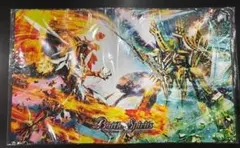 2026年最新】ヴィオレ魔ゐ プレイマットの人気アイテム - メルカリ
