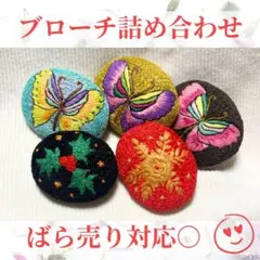 Item thumbnail for item 40cc30d6-2063-4c6b-a556-48a3f8584755