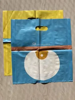 Item thumbnail for item 28168ade-0f2a-45c1-ae8e-68d1f1ad0c22