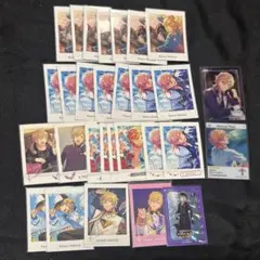 あんスタ 羽風薫 カード まとめ売り