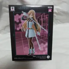 2025年最新】SAO_ソードアートオンラインの人気アイテム - メルカリ