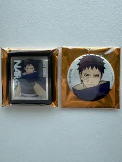 2026年最新】naruto ベースヤードの人気アイテム - メルカリ