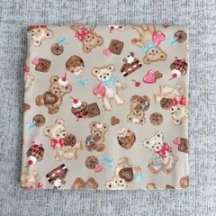 Item thumbnail for item 94e62e2d-4313-4d94-97b3-ecd7a1ed4c2c