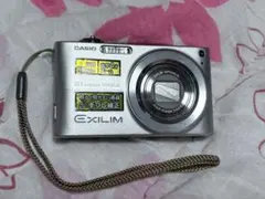 2026年最新】CASIO EXILIM EX-Z200の人気アイテム - メルカリ
