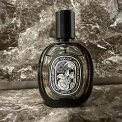 diptyque EAU ROSE オードトワレ 100ml - メルカリ