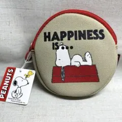 のんちゃん様 リクエスト 2点 まとめ商品