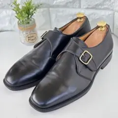 ムララー様 リクエスト 2点 まとめ商品