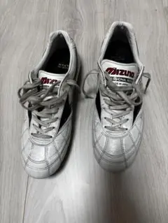 MIZUNO MORELIA 2 モレリア2のサムネイル