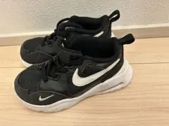 Item thumbnail for item 6c80d35c-029d-44a3-a72e-7959fc319c46