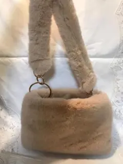 Item thumbnail for item aac404f3-e0b1-49c8-a5d9-50890113bd64