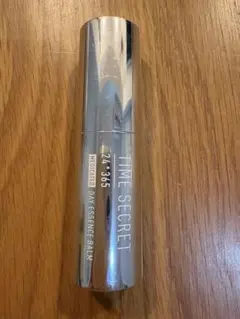 Item thumbnail for item d1fb2c7c-170c-4795-a40d-ef96803a27ea