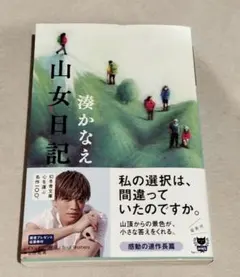 Item thumbnail for item 4270a176-0600-43e9-b077-678745fb871f