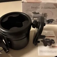 Item thumbnail for item c3ce9288-3cee-415d-9a29-10e1bef0534a