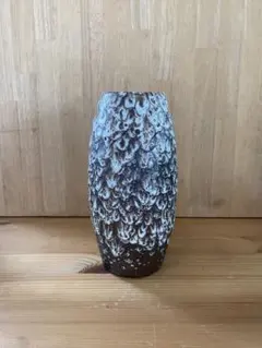 R.O様 リクエスト 2点 まとめ商品