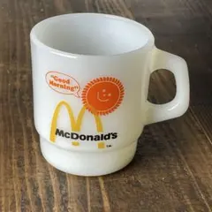 2026年最新】ファイヤーキング マクドナルドの人気アイテム - メルカリ