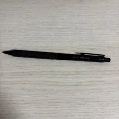 Item thumbnail for item 1dce5224-58ce-4140-853b-f87e7b41bdcc