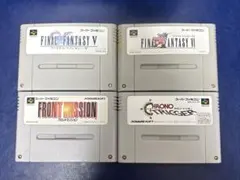 Item thumbnail for item 112865e6-d6f9-43ad-9ca7-ae6352b3a18d