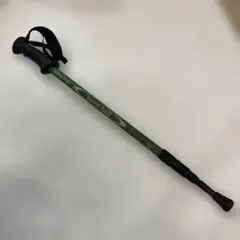 Item thumbnail for item d3167d1b-f1ca-4385-bd43-ecc27282856e