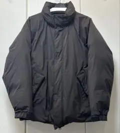 KAPTAIN SUNSHINE Goldwin Gore-Tex Down