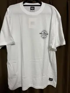 MFC STORE Tシャツのサムネイル
