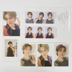 Item thumbnail for item ab20cdbb-c87d-4fa8-b38b-2c45790f3f47