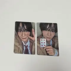2026年最新】谷口太一の人気アイテム - メルカリ