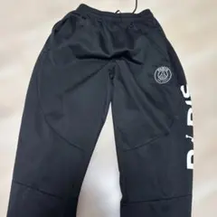 Paris Saint Germain Jordan ジャージ パンツのサムネイル