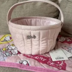 Item thumbnail for item cccad8ac-b4e2-40d6-9f0e-d1b80f6fcf0b