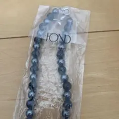 Item thumbnail for item 914d7bc4-ae35-405c-a97c-099dface328d