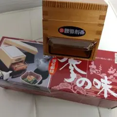 Item thumbnail for item b2fcb057-4df1-49ae-92ca-57f9fe893fa6