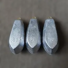 Item thumbnail for item 44d949ed-8d01-486c-931d-d5b63e958d01