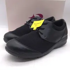 Item thumbnail for item 9644fba6-b7c2-46a2-914d-cb133bc998ad