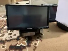 KENWOOD カーナビ 本体のサムネイル