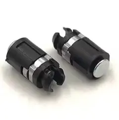 ゲームボーイアドバンス SP ヒンジ