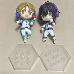 2026年最新】明智吾郎 ぬーどるストッパーの人気アイテム - メルカリ