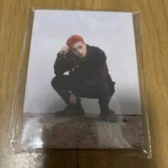 straykids noeasy トレカセット