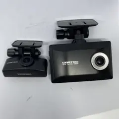 専用出品  新品 コムテック HDR965GW BLACK ドライブレコーダー HDR965GW | COMTEC 株式会社コムテック
