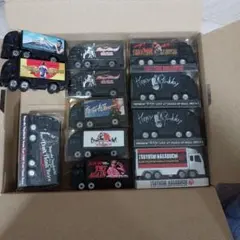 Item thumbnail for item 49463027-9209-431d-bd56-6bbb7e117564