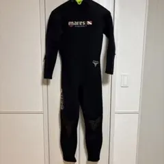 Item thumbnail for item f07ca0e7-9488-4893-bd27-8c6a29219997