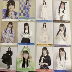 2026年最新】伊藤理々杏の人気アイテム - メルカリ