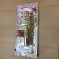 CHIRIKAWA ロリポップキャンディー 　うさぎ