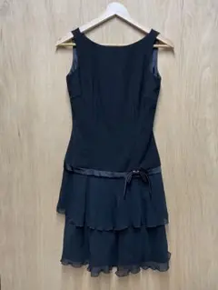 Item thumbnail for item d1d31a2c-a5bd-40da-a4c0-c42d6c907e83