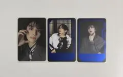 Stray Kids 合 HOP トレカ ヒョンジン まとめ売り