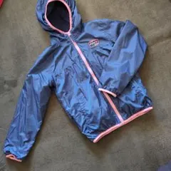 Item thumbnail for item f820abf9-3e60-47c0-a120-02d183c2bf2b