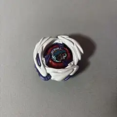 ruru様 リクエスト 3点 まとめ商品