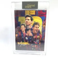 UAR39様 リクエスト 2点 まとめ商品