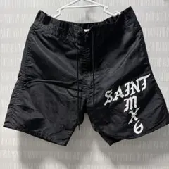 2026年最新】SAINt mxxxxxx ハーフパンツの人気アイテム - メルカリ