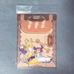 NARUTO ナルト デコット サンリオ アクリルスタンド - メルカリ
