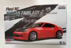 2026年最新】フェアレディz ラジコンの人気アイテム - メルカリ