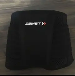 ザムスト　ZW-5 腰サポーターMサイズ